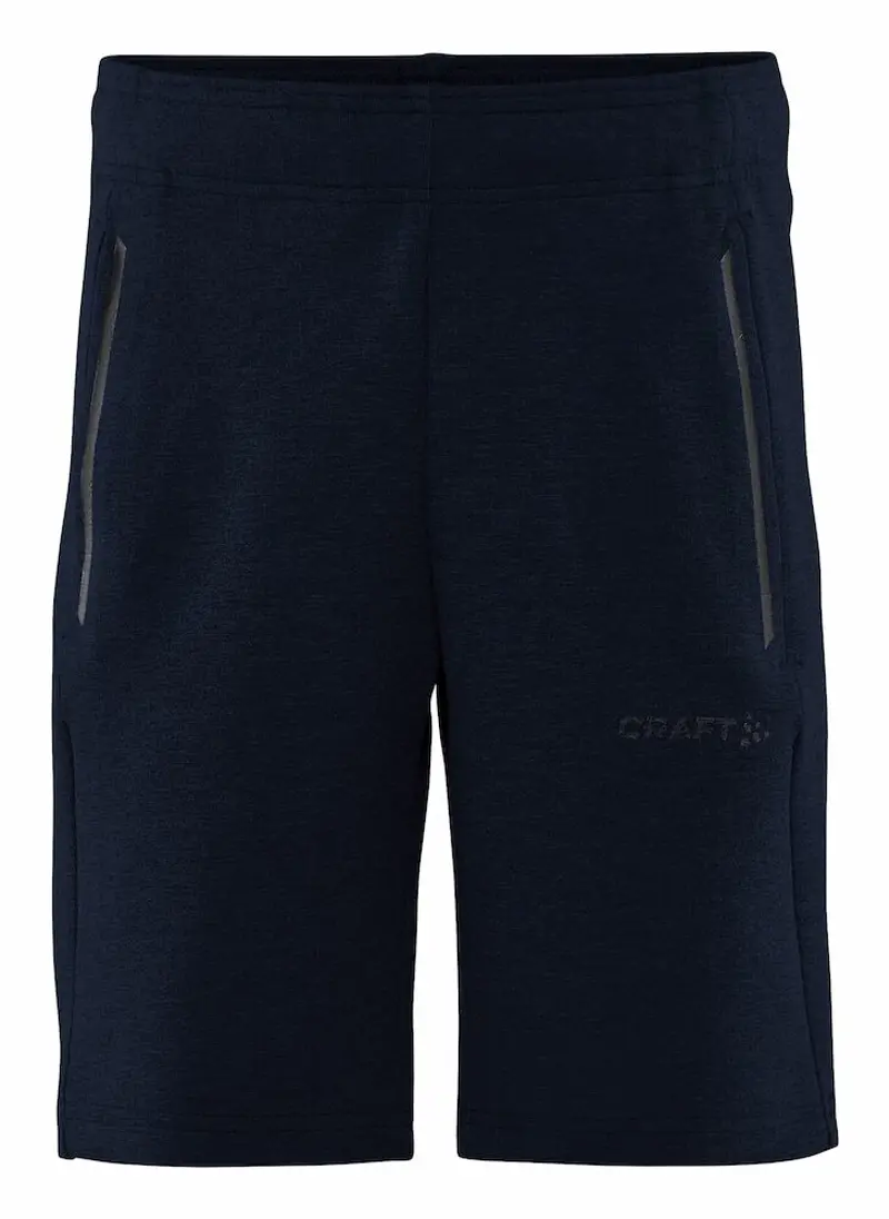 Bild på CORE Soul Sweatshorts Jr