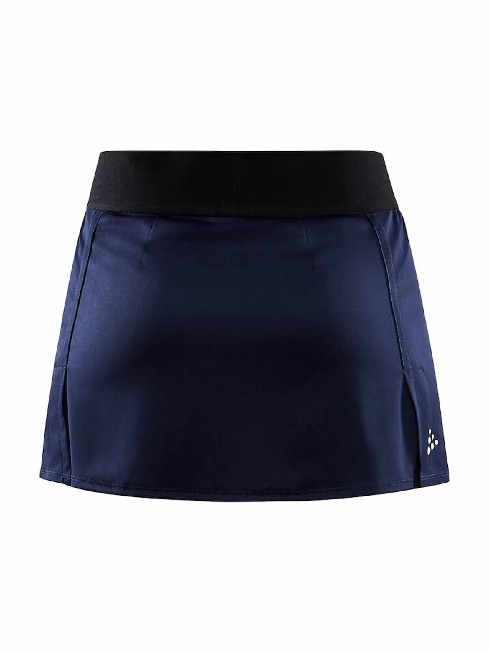 Bild på Squad Skirt W Bild på Squad Skirt W