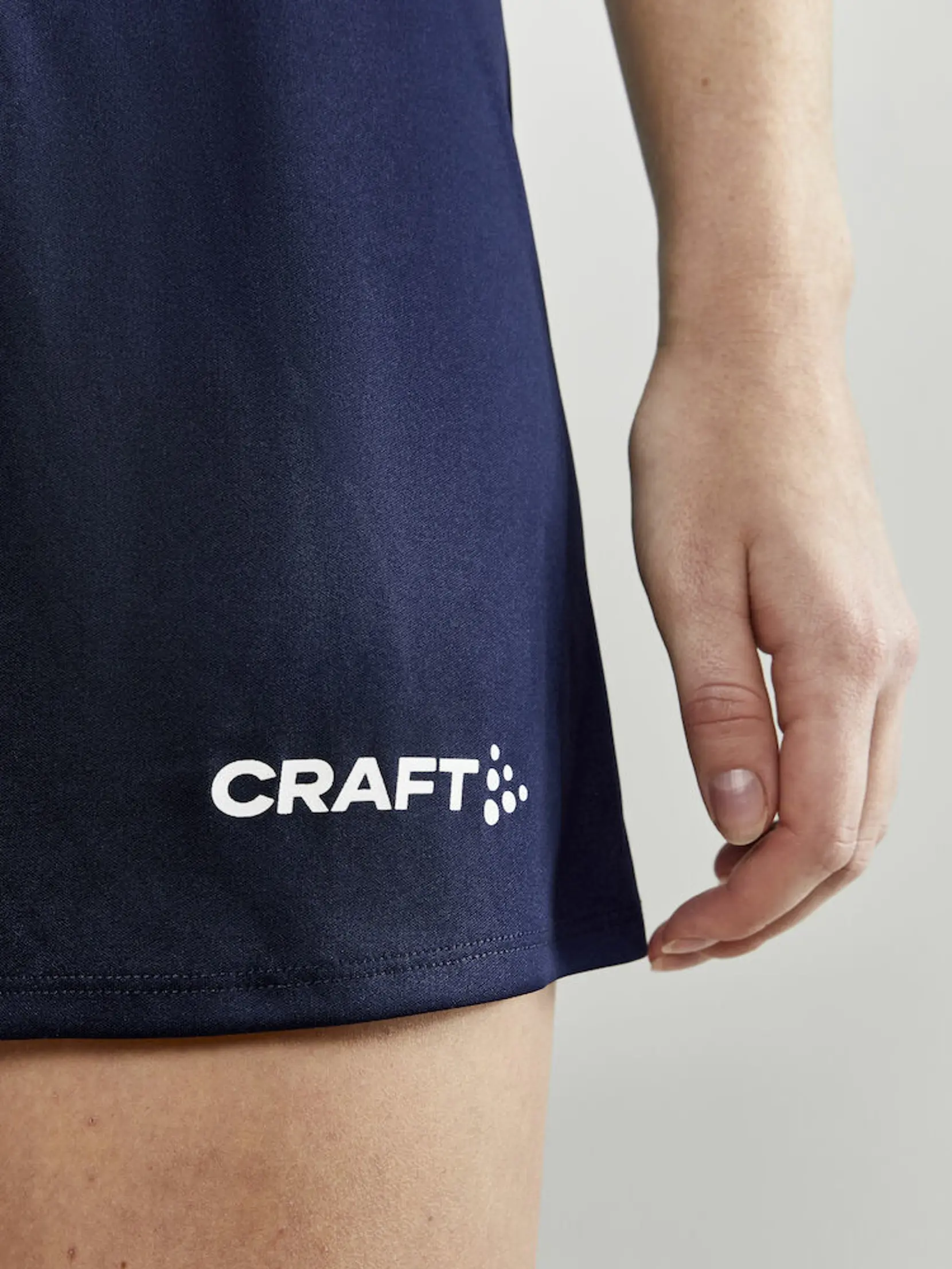 Bild på Squad Skirt W Bild på Squad Skirt W