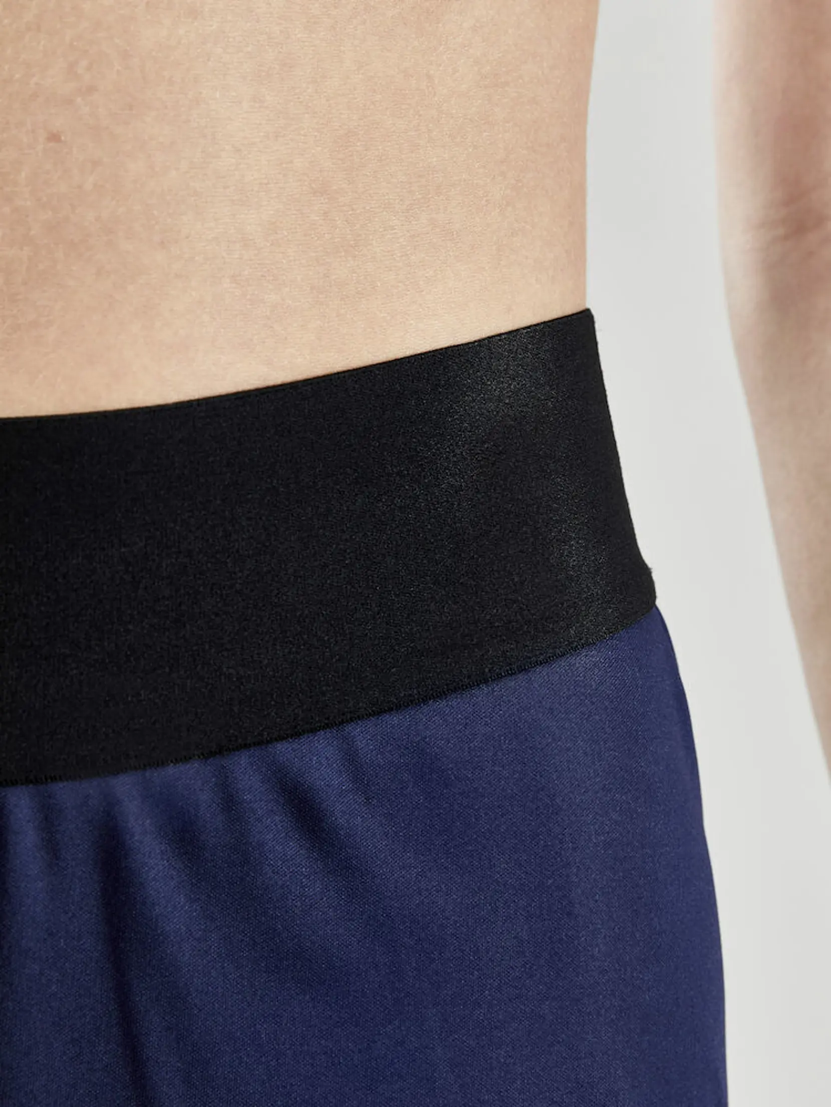 Bild på Squad Skirt W Bild på Squad Skirt W