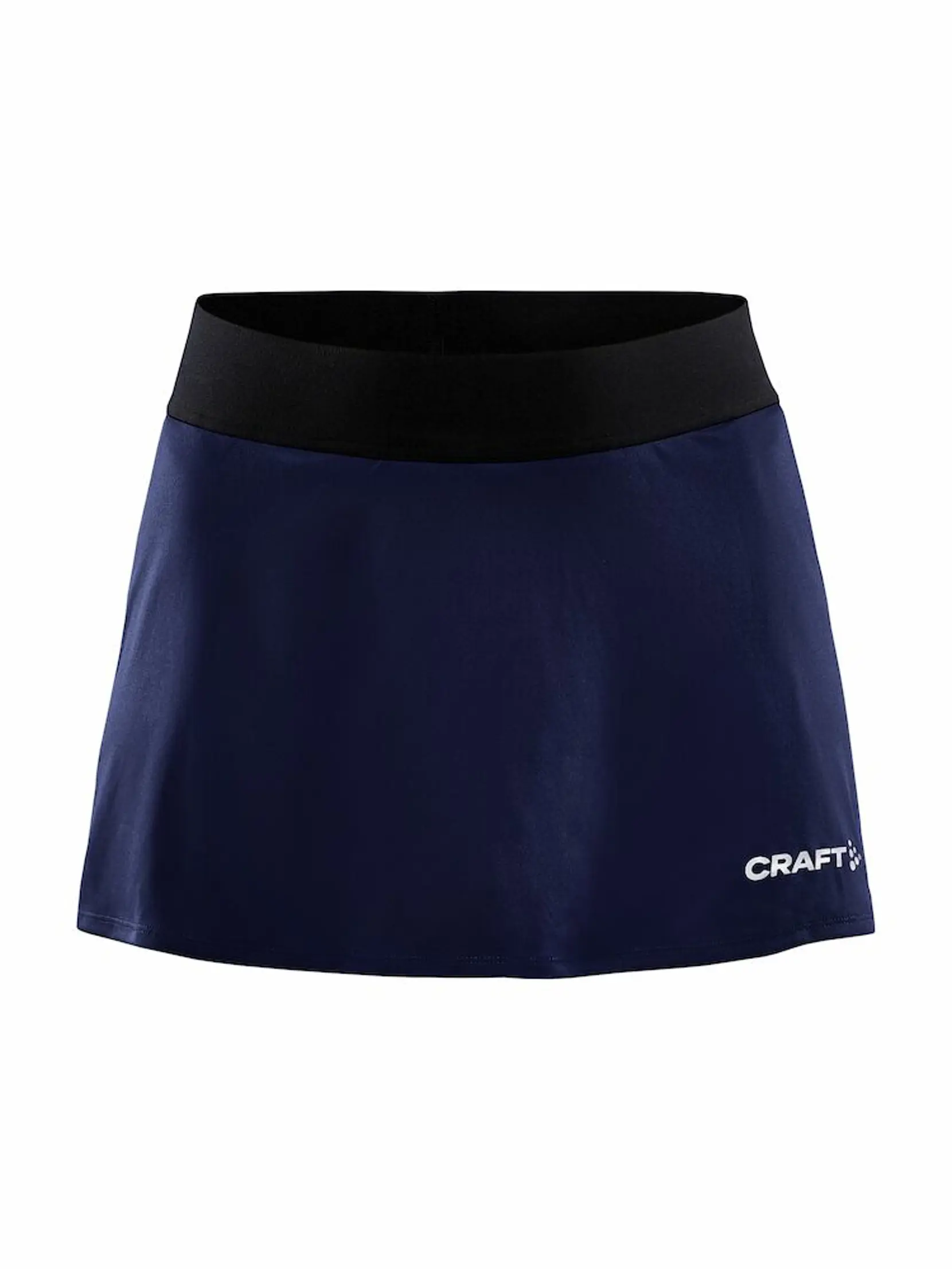 Bild på Squad Skirt W Bild på Squad Skirt W