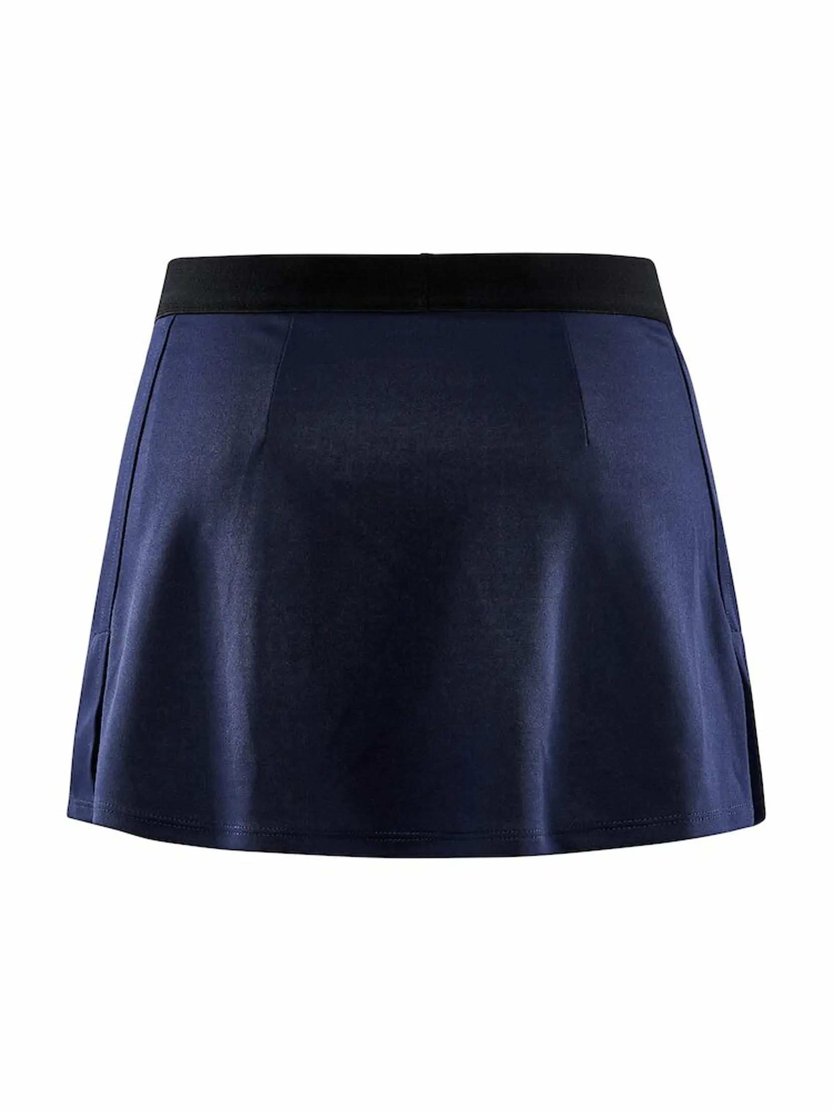 Bild på Squad Skirt Jr Bild på Squad Skirt Jr