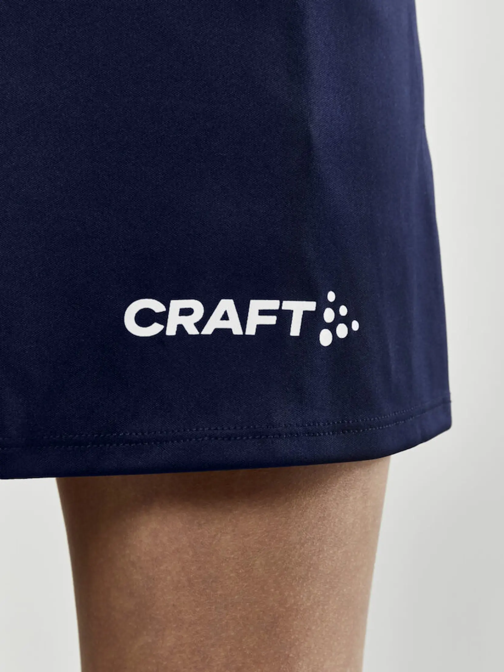 Bild på Squad Skirt Jr Bild på Squad Skirt Jr