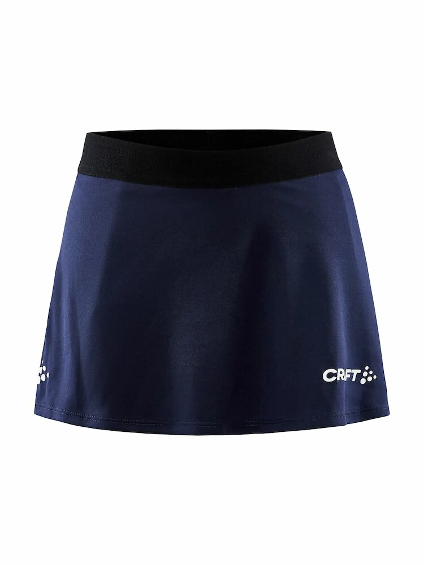 Bild på Squad Skirt Jr Bild på Squad Skirt Jr