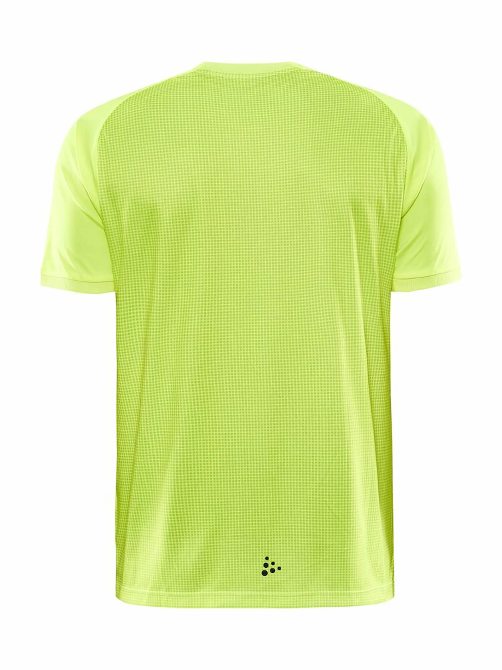 Bild på Evolve Referee Jersey M Bild på Evolve Referee Jersey M