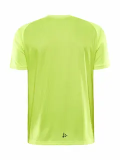 Bild på Evolve Referee Jersey M