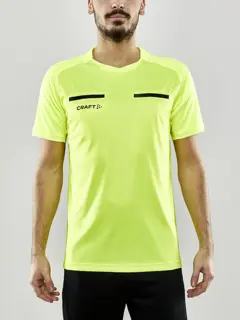 Bild på Evolve Referee Jersey M