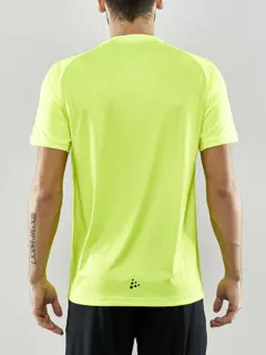 Bild på Evolve Referee Jersey M