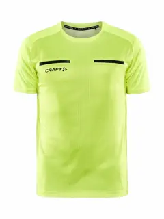 Bild på Evolve Referee Jersey M