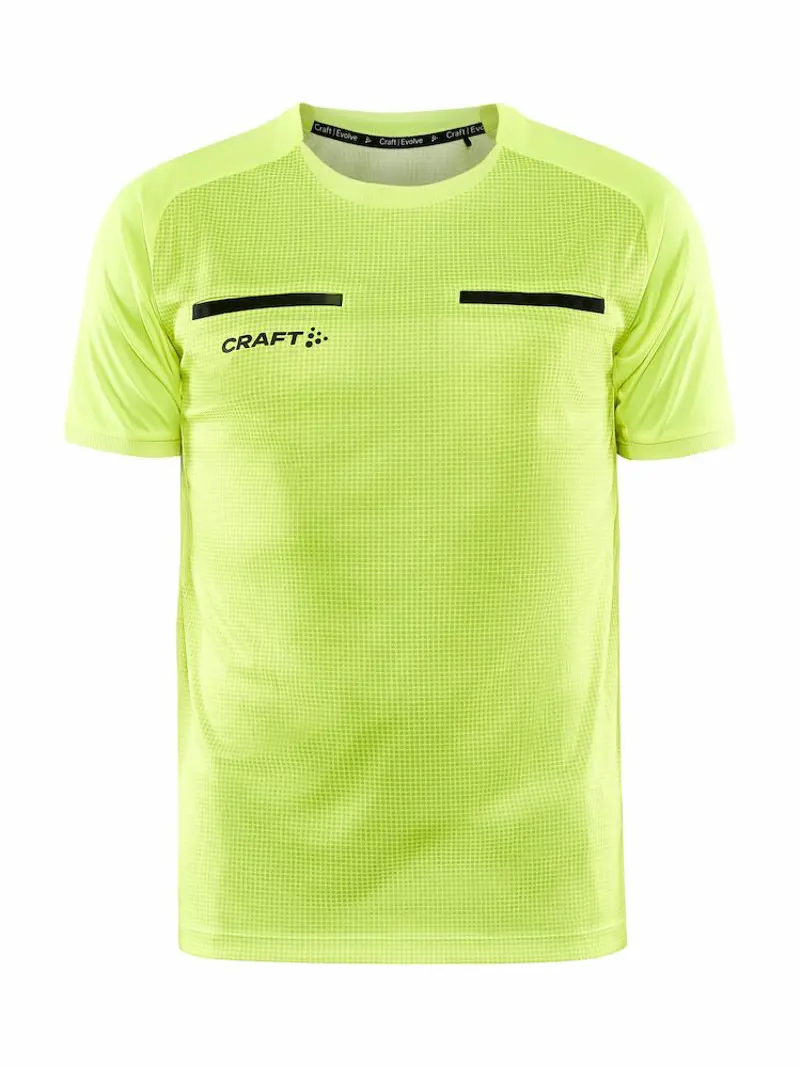 Bild på Evolve Referee Jersey M