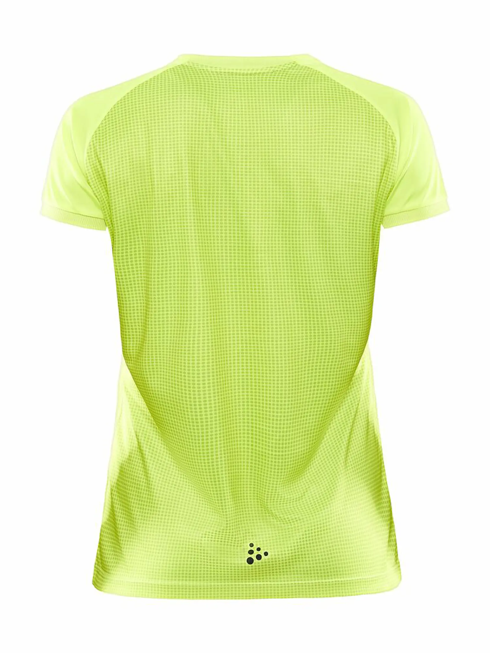 Bild på Evolve Referee Jersey W