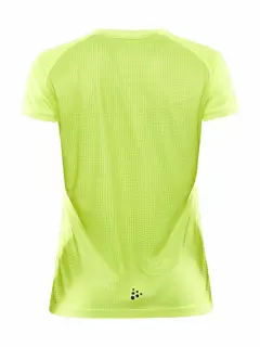 Bild på Evolve Referee Jersey W