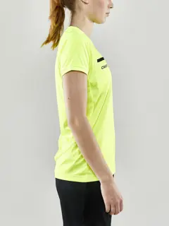 Bild på Evolve Referee Jersey W