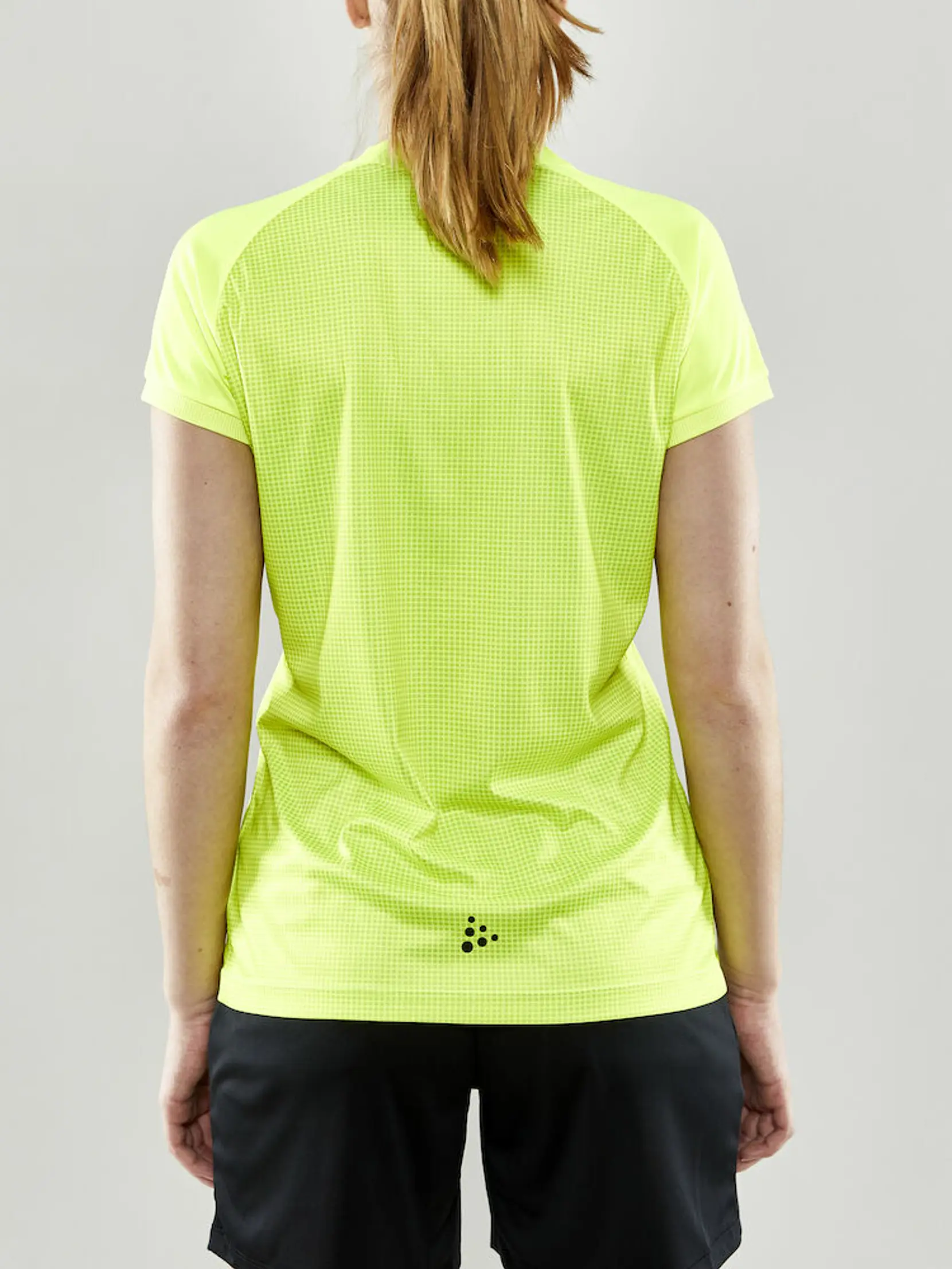 Bild på Evolve Referee Jersey W
