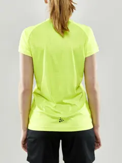 Bild på Evolve Referee Jersey W