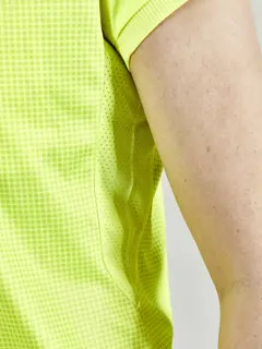 Bild på Evolve Referee Jersey W
