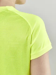 Bild på Evolve Referee Jersey W