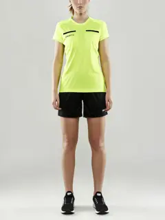 Bild på Evolve Referee Jersey W