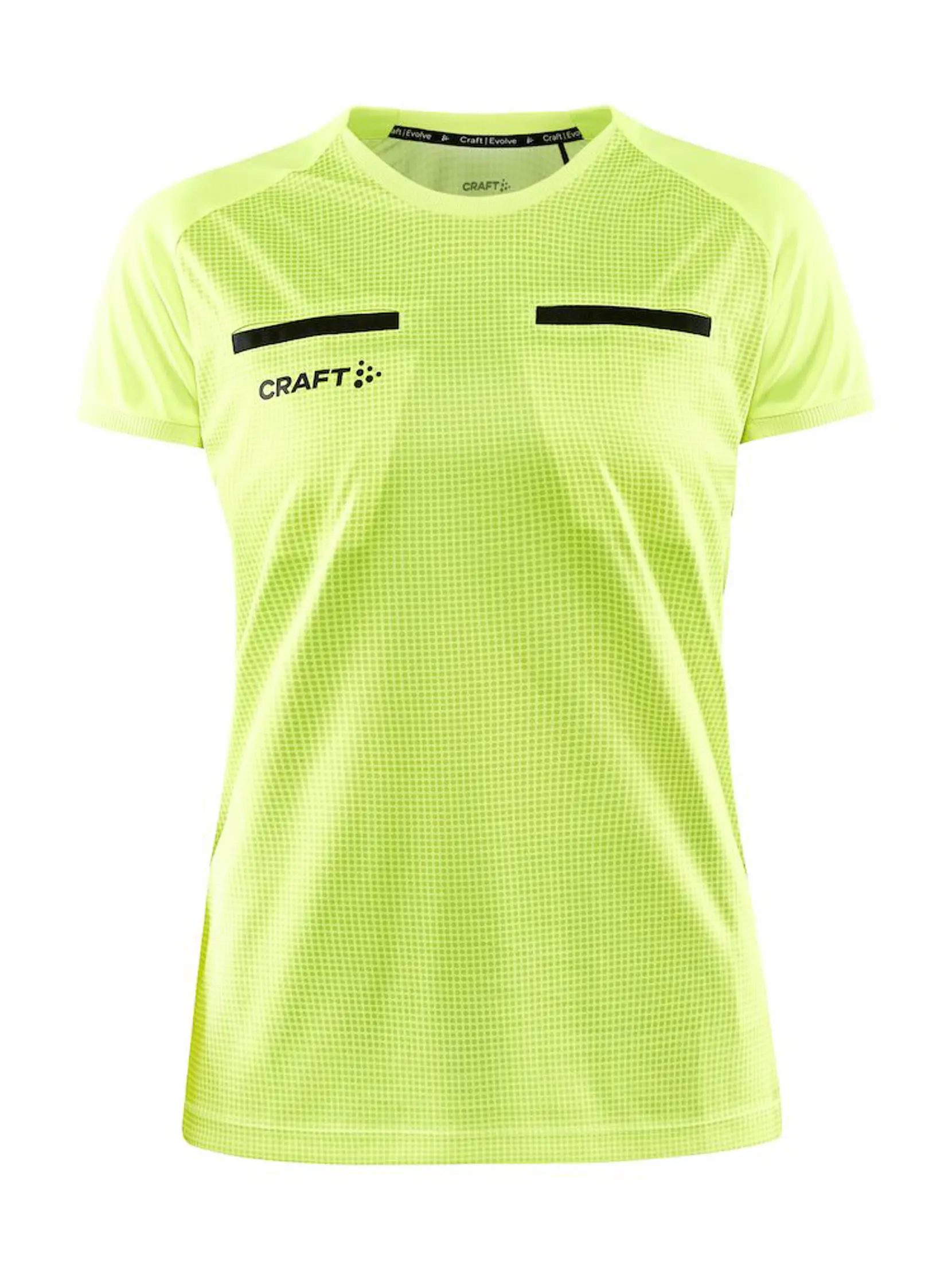 Bild på Evolve Referee Jersey W
