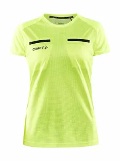 Bild på Evolve Referee Jersey W