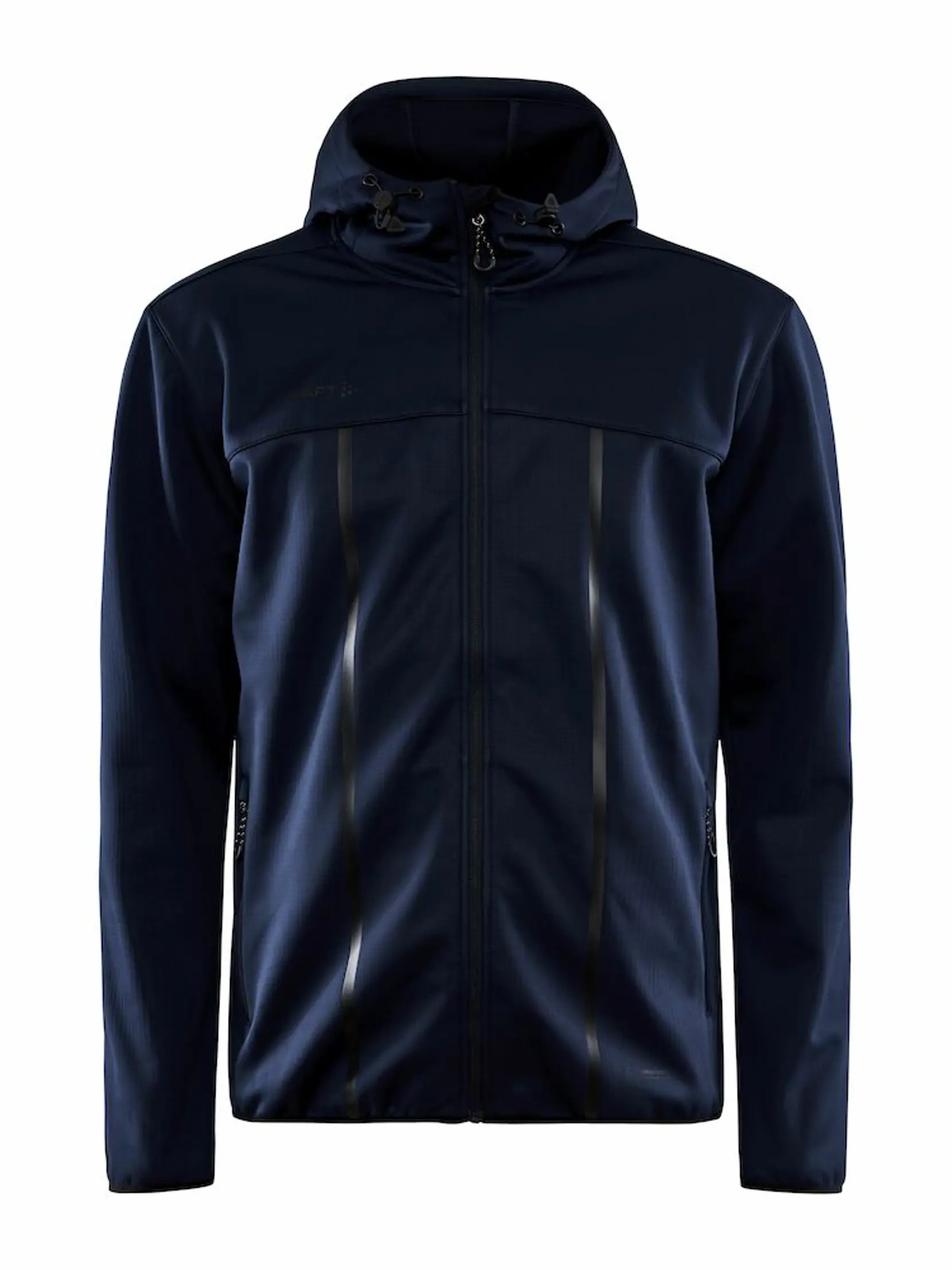 Bild på ADV Explore Soft Shell Jacket M Bild på ADV Explore Soft Shell Jacket M