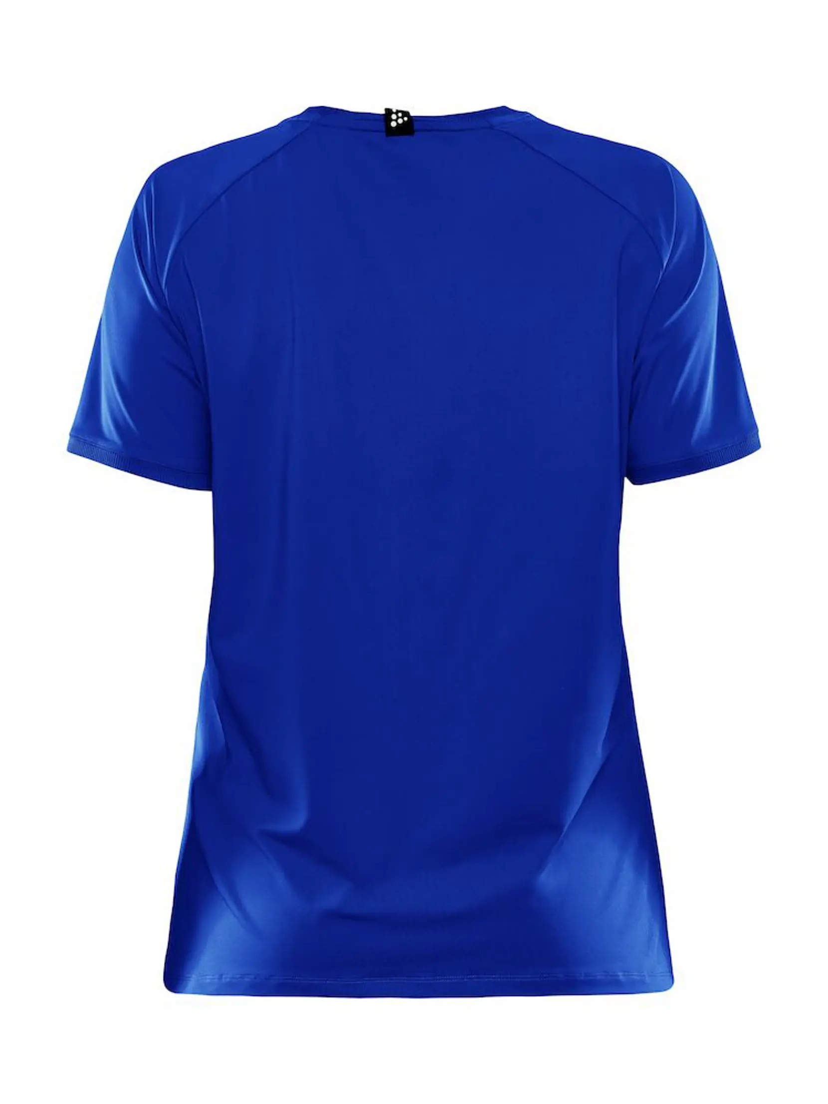 Bild på Progress Indoor Jersey W Bild på Progress Indoor Jersey W