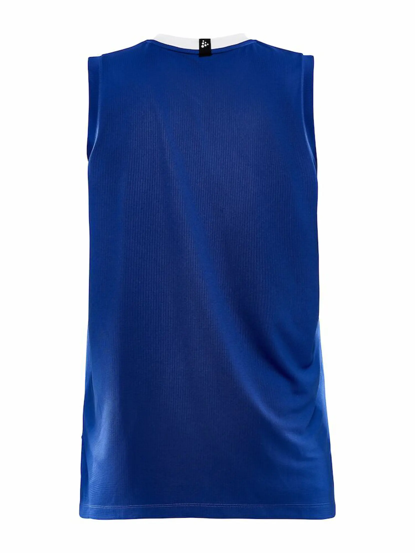 Bild på Progress Basket Singlet M Bild på Progress Basket Singlet M