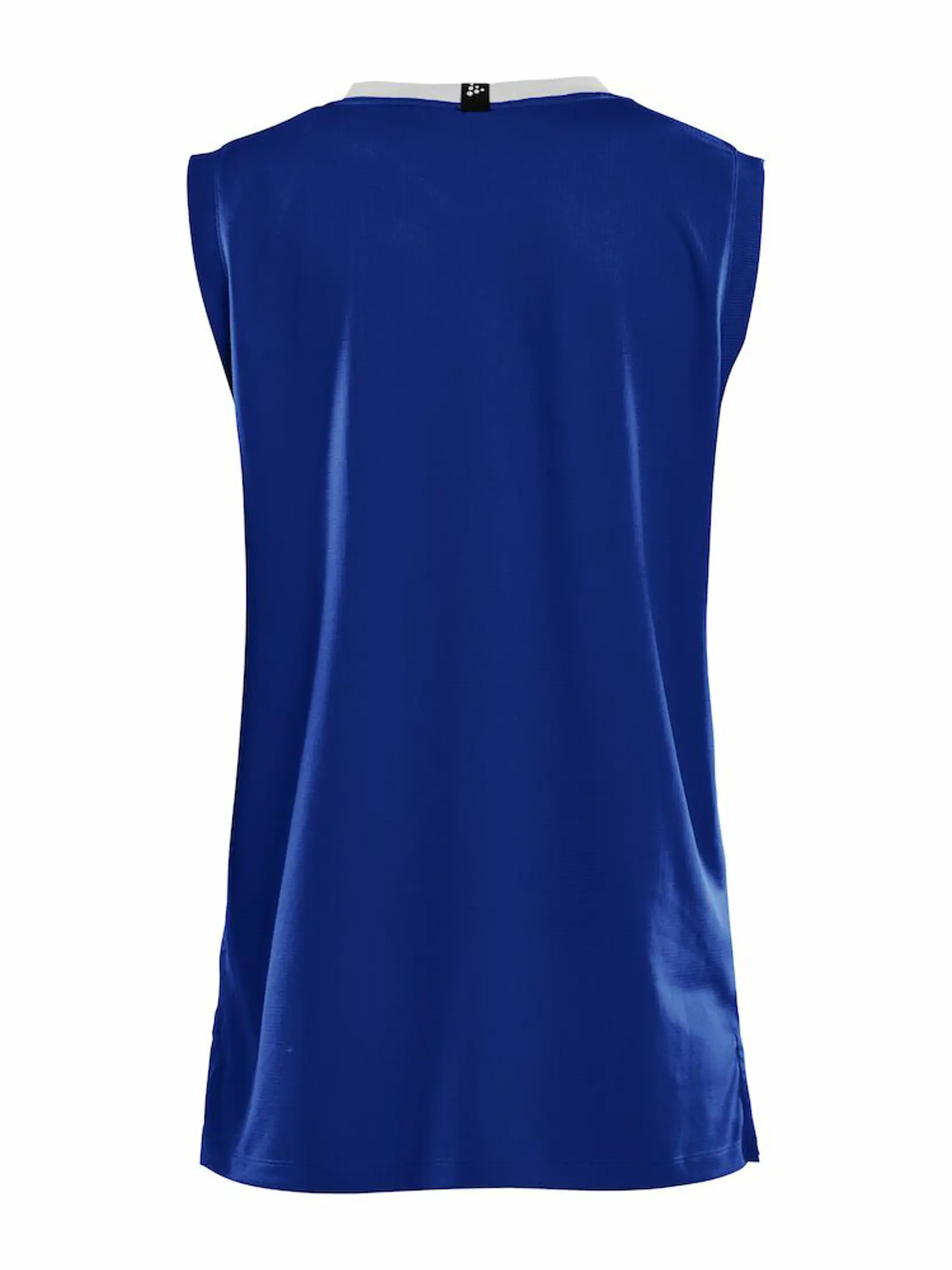 Bild på Progress Basket Singlet W Bild på Progress Basket Singlet W