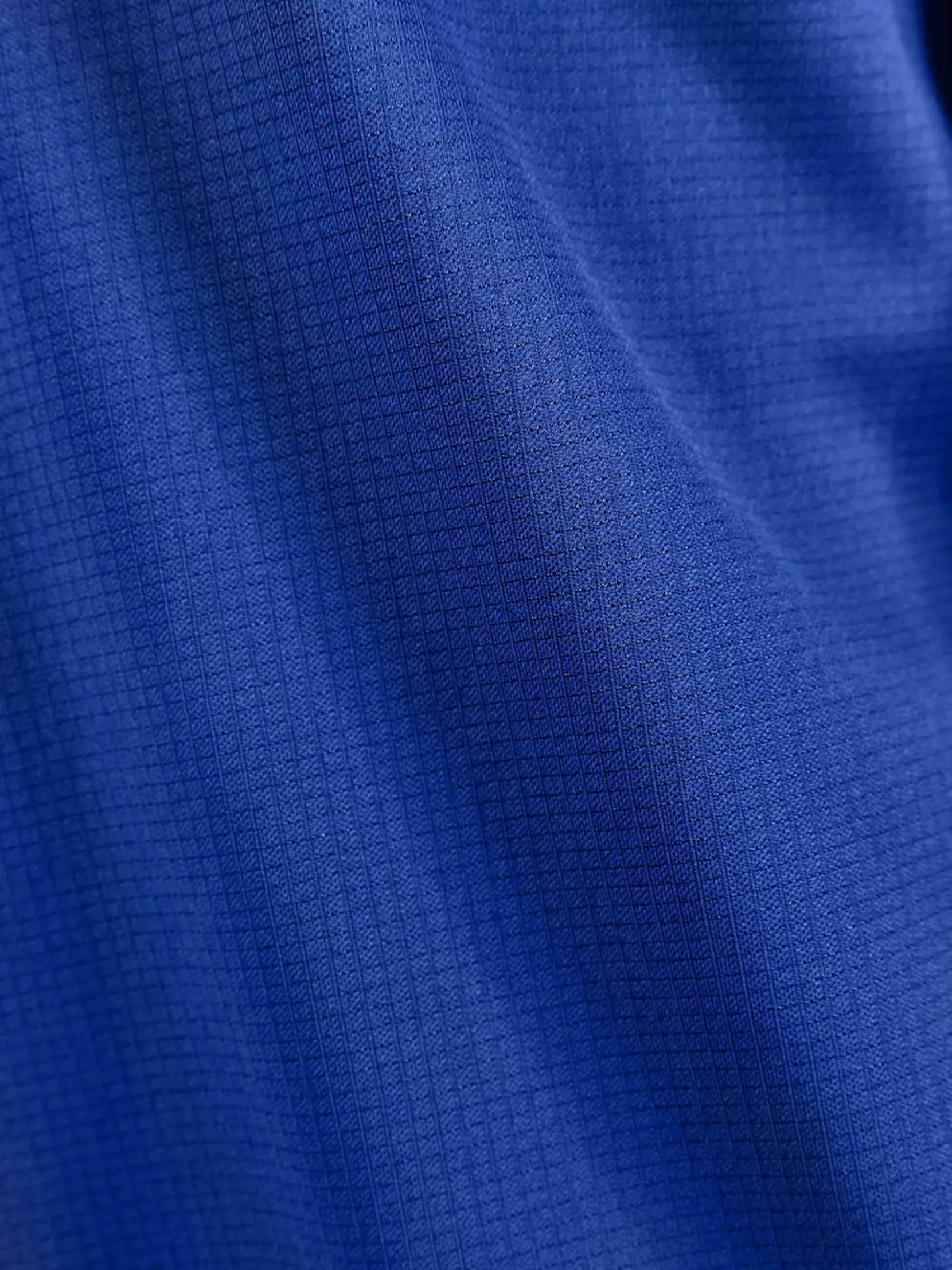 Bild på Progress Basket Singlet W Bild på Progress Basket Singlet W