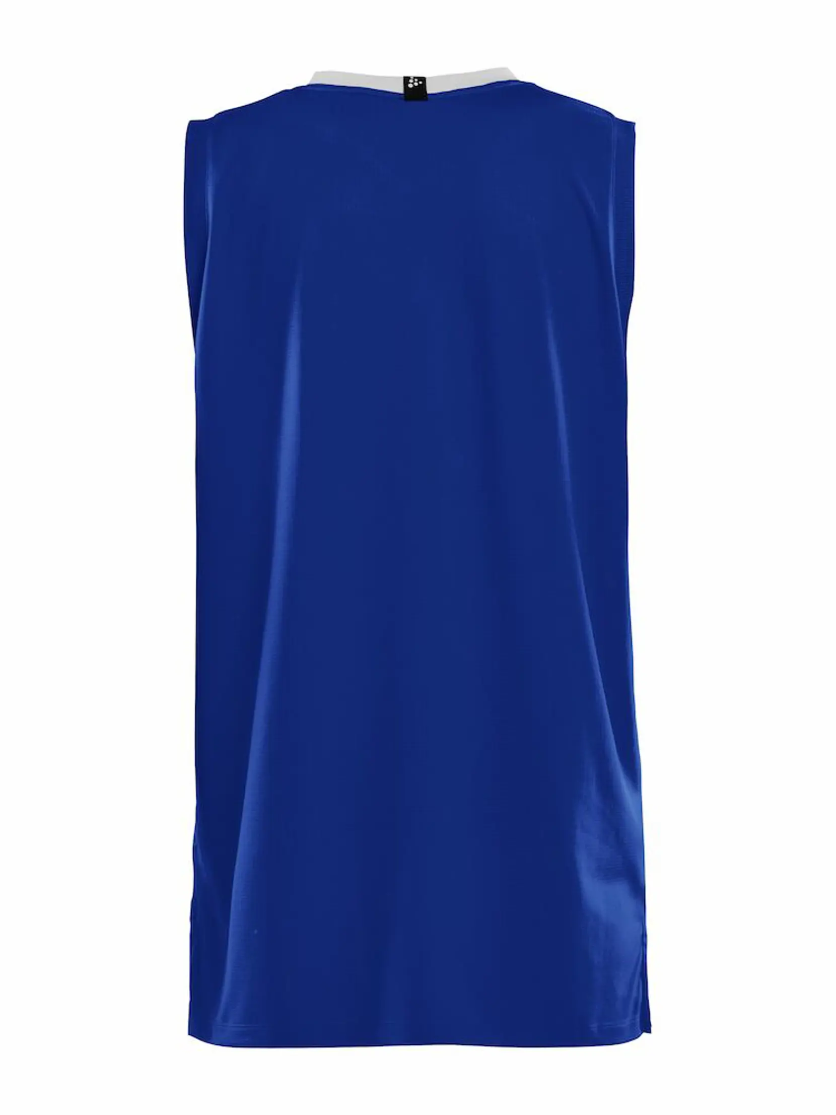 Bild på Progress Basket Singlet Jr Bild på Progress Basket Singlet Jr