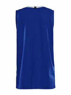 Bild på Progress Basket Singlet Jr