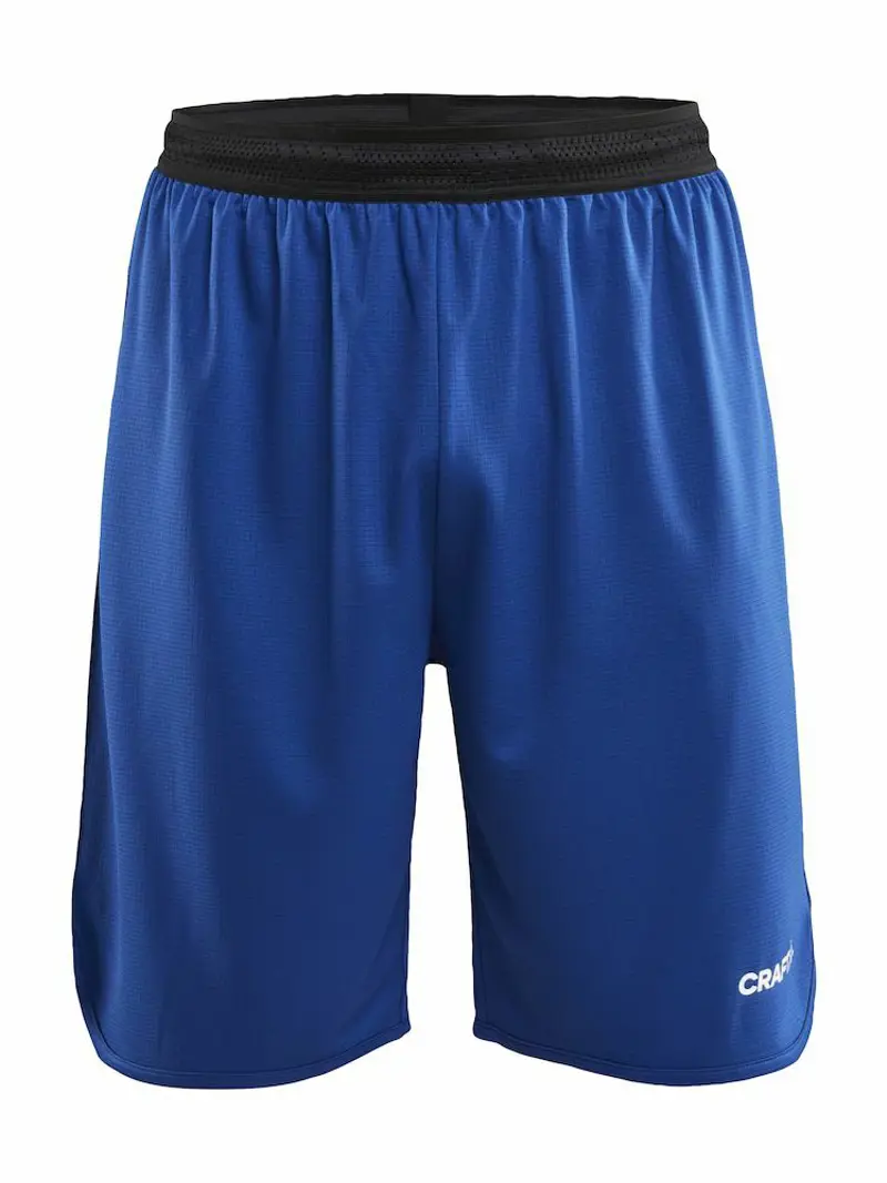 Bild på Progress Basket Shorts M