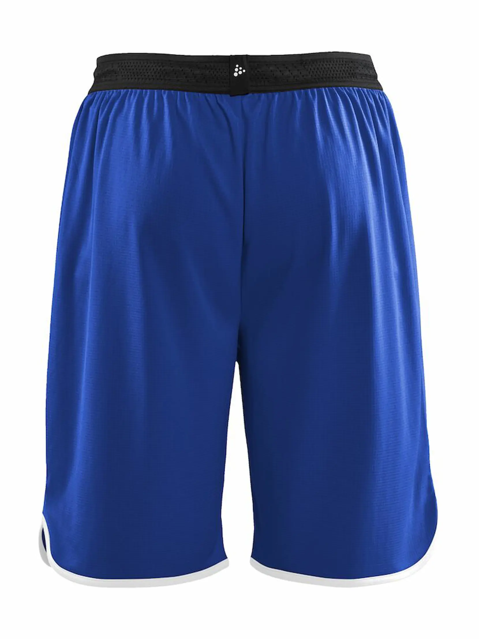 Bild på Progress Basket Shorts M Bild på Progress Basket Shorts M
