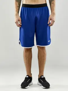 Bild på Progress Basket Shorts M