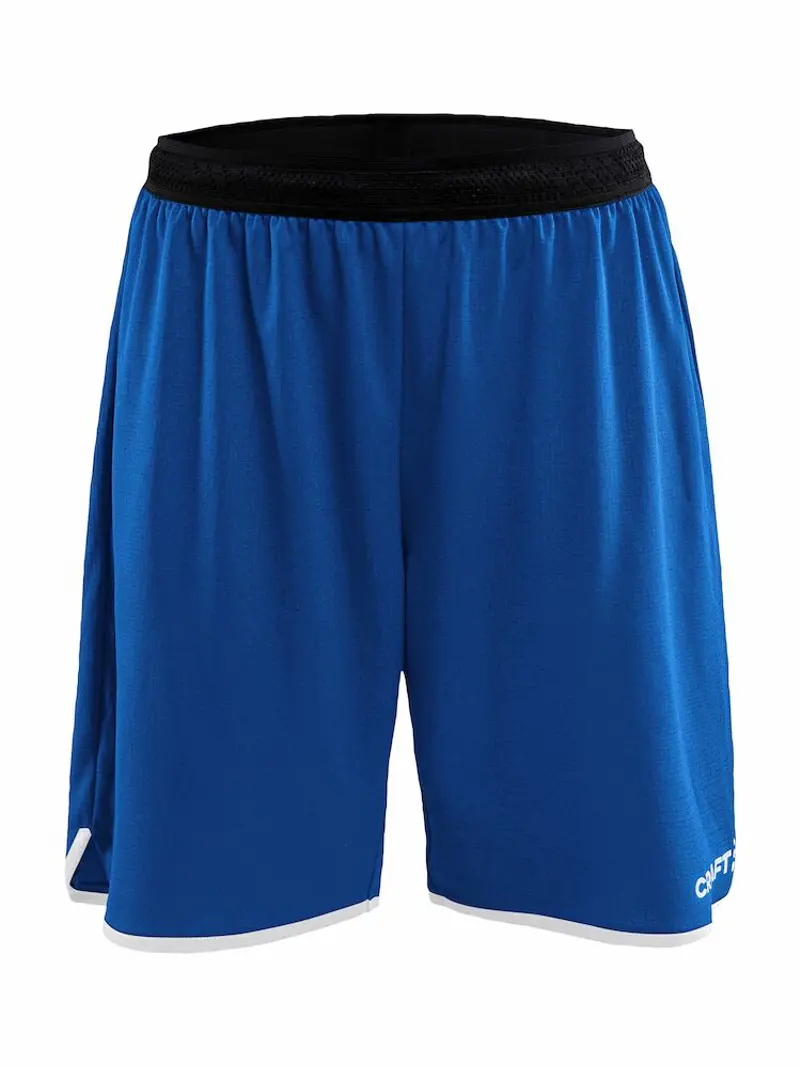 Bild på Progress Basket Shorts W