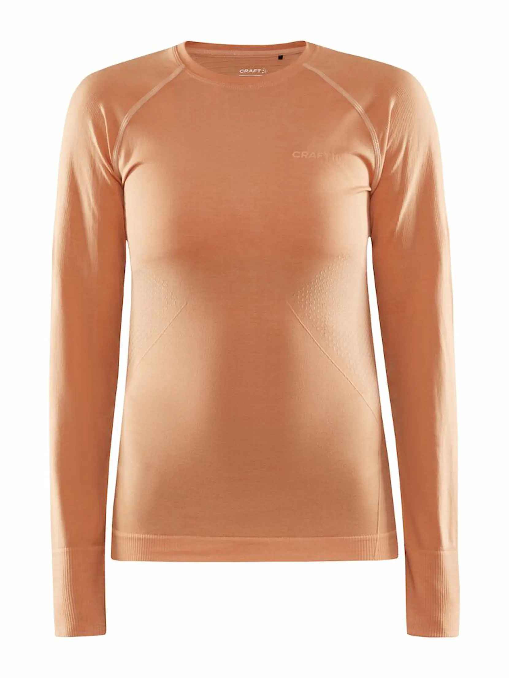 Bild på CORE Dry Active Comfort LS W Bild på CORE Dry Active Comfort LS W