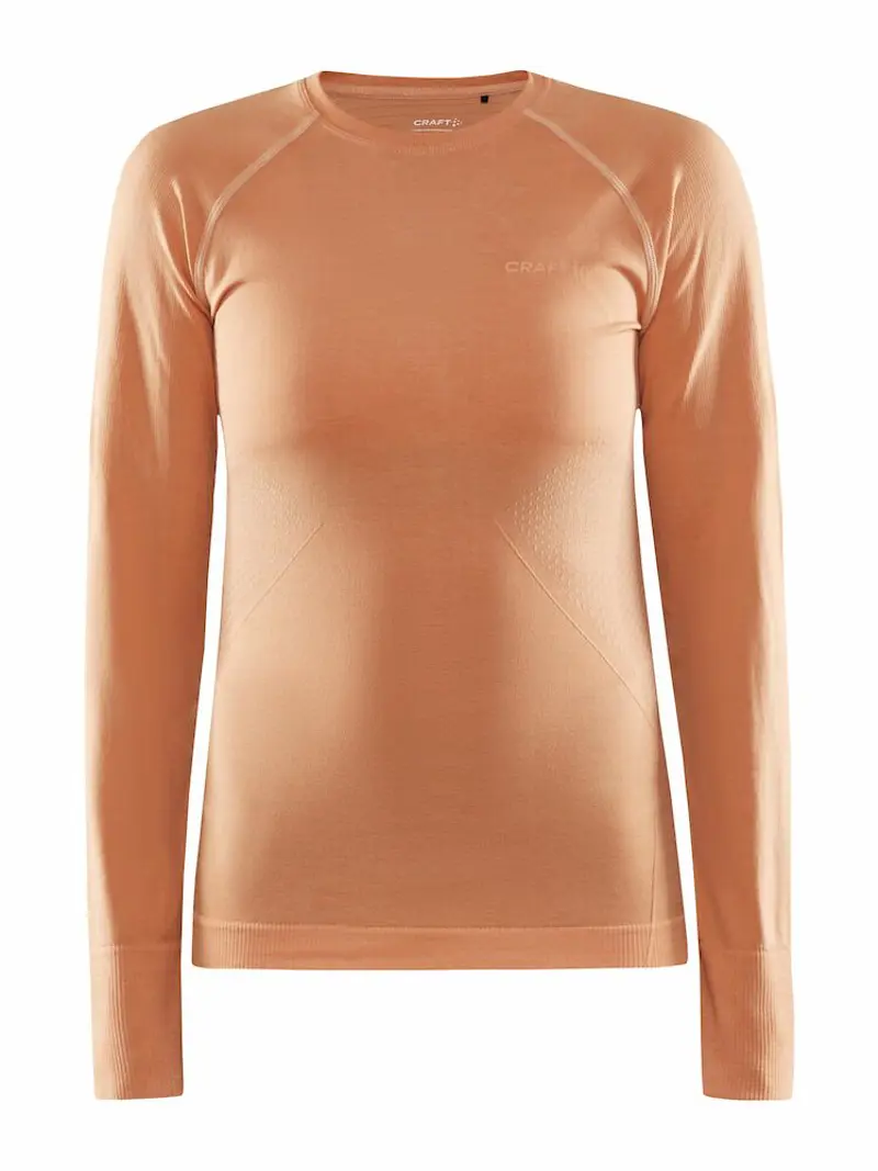 Bild på CORE Dry Active Comfort LS W