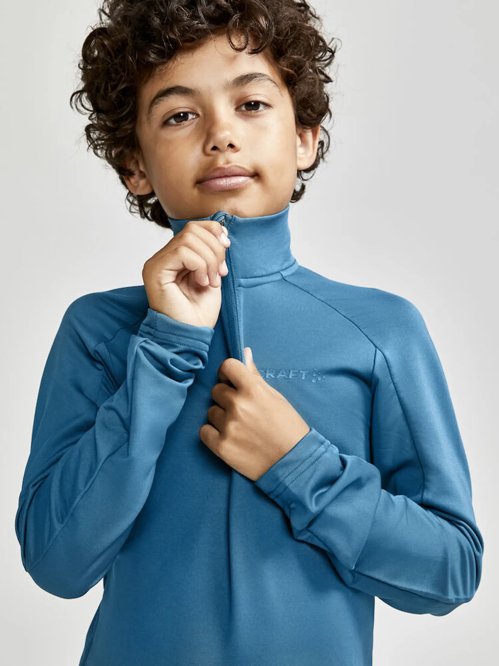 Bild på CORE Gain Midlayer Jr Bild på CORE Gain Midlayer Jr