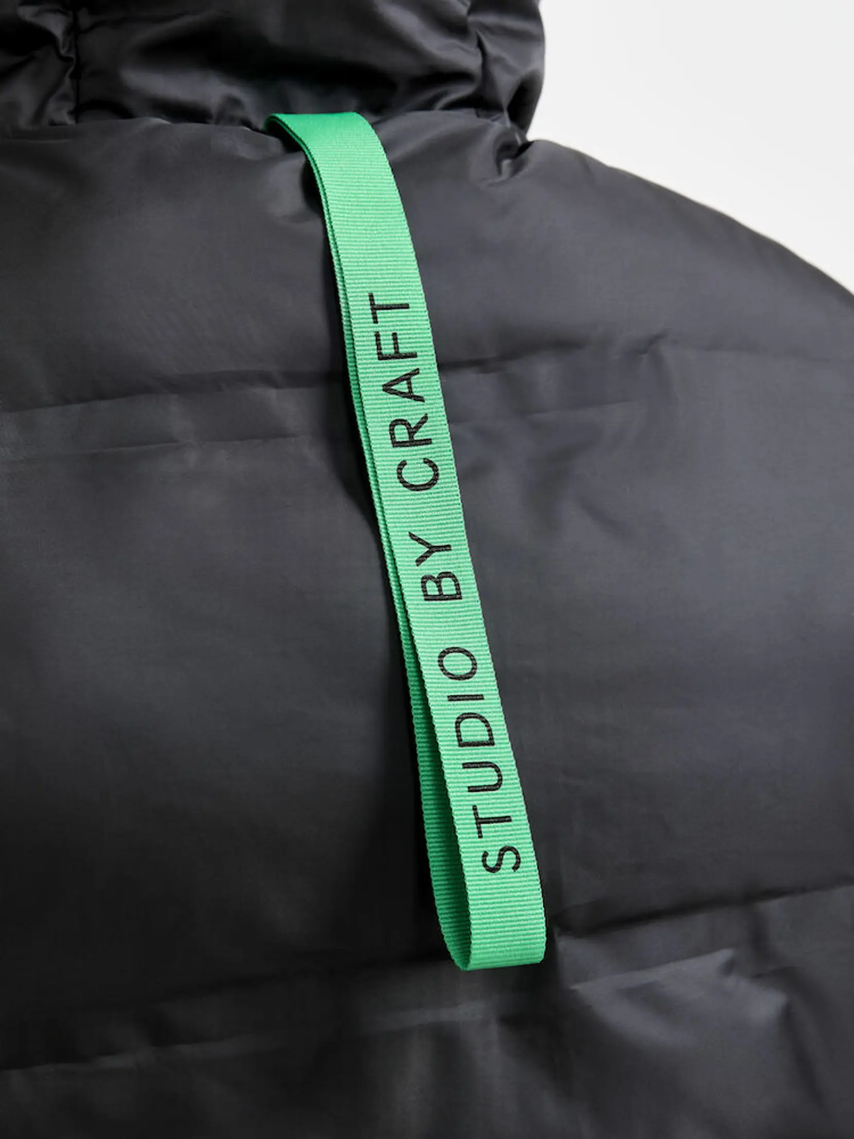 Bild på FAUN Padded Vest W Bild på FAUN Padded Vest W