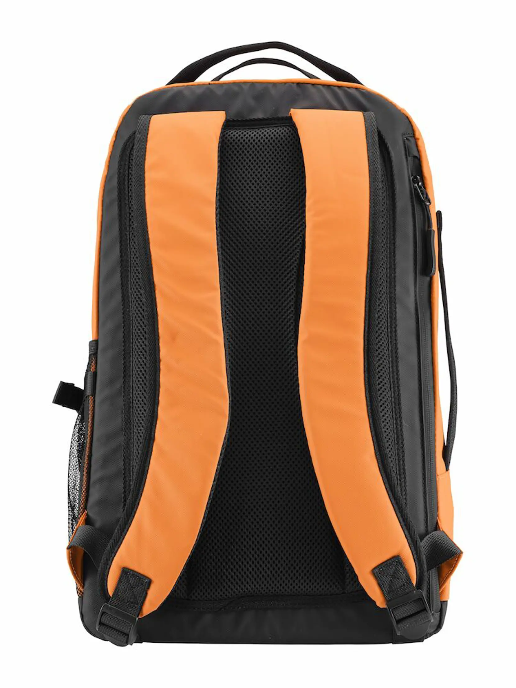 Bild på ADV Entity Computer Backpack 18 L Bild på ADV Entity Computer Backpack 18 L