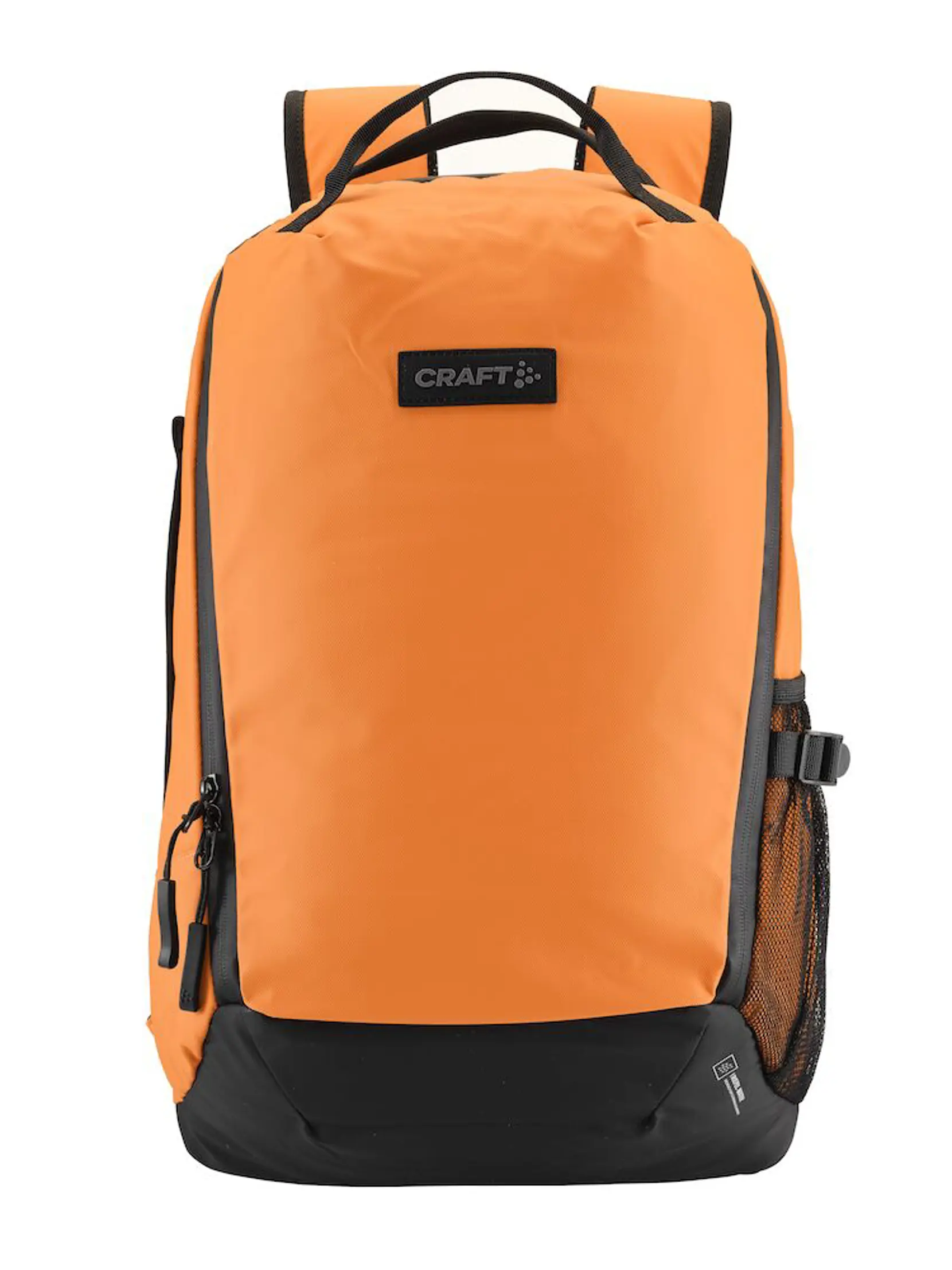 Bild på ADV Entity Computer Backpack 18 L Bild på ADV Entity Computer Backpack 18 L