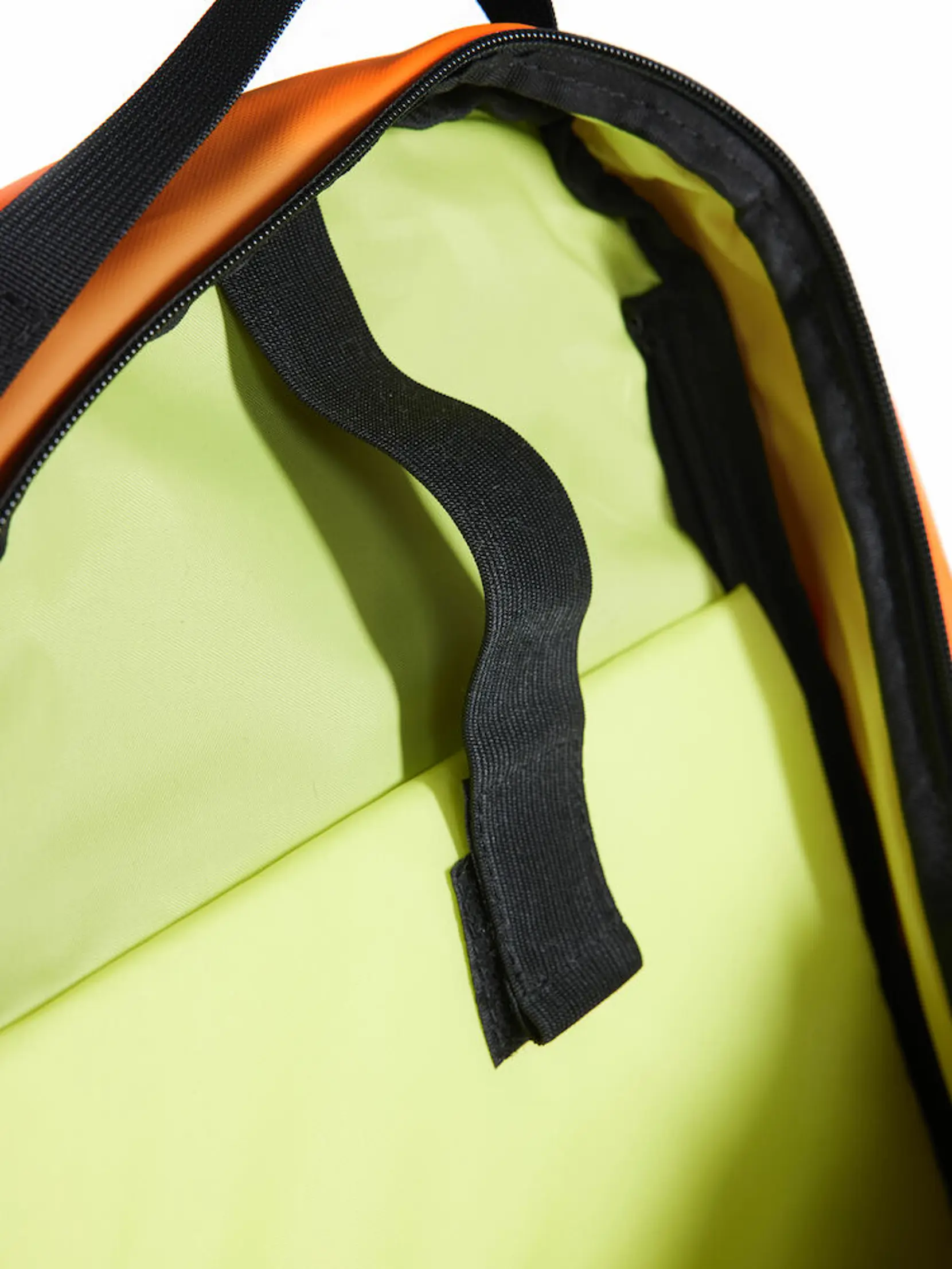 Bild på ADV Entity Computer Backpack 18 L Bild på ADV Entity Computer Backpack 18 L
