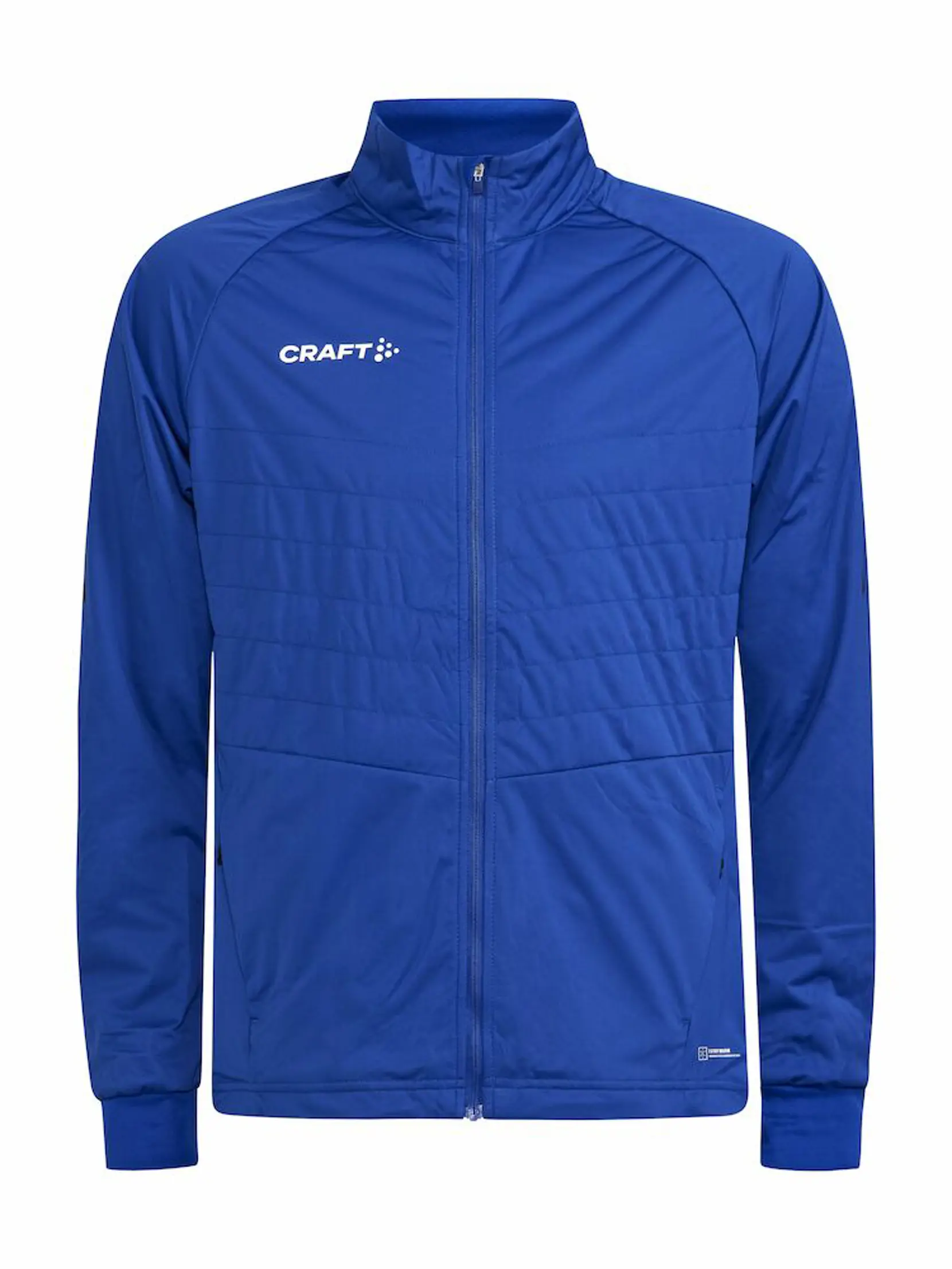 Bild på ADV Nordic Ski Club Jacket M Bild på ADV Nordic Ski Club Jacket M