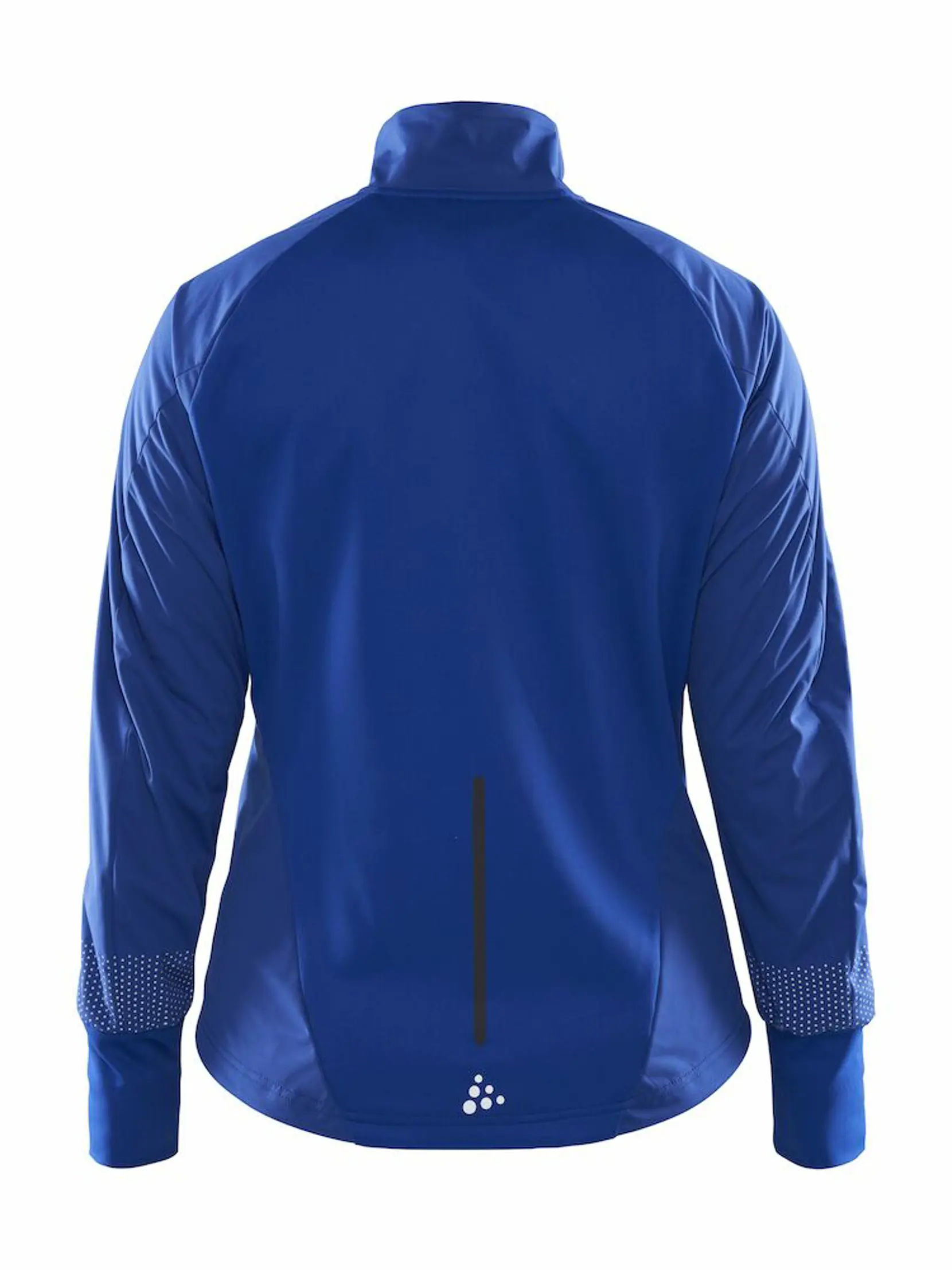 Bild på ADV Nordic Ski Club Jacket W Bild på ADV Nordic Ski Club Jacket W