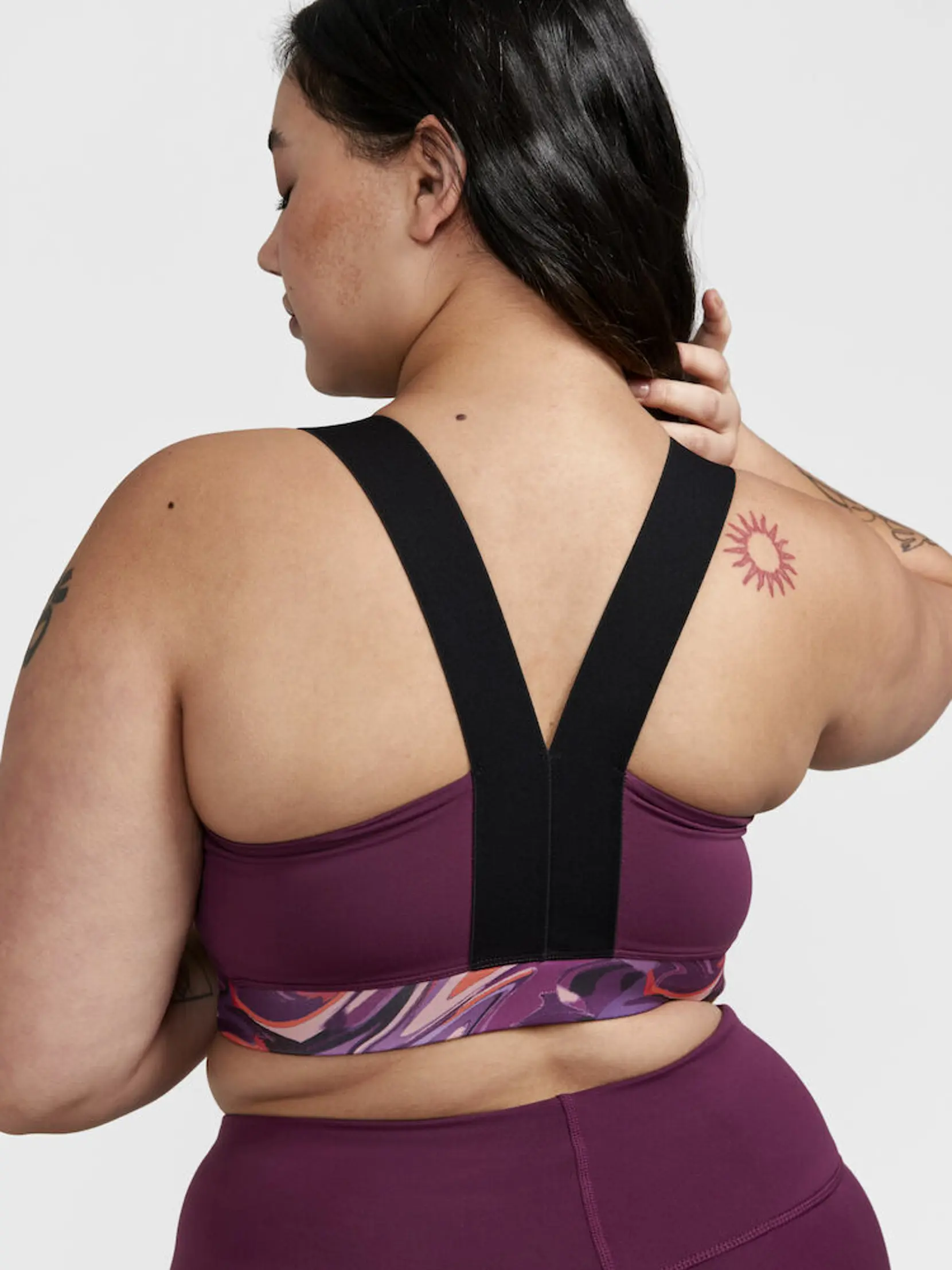 Bild på ADV Essence Plus Sport Top W Bild på ADV Essence Plus Sport Top W