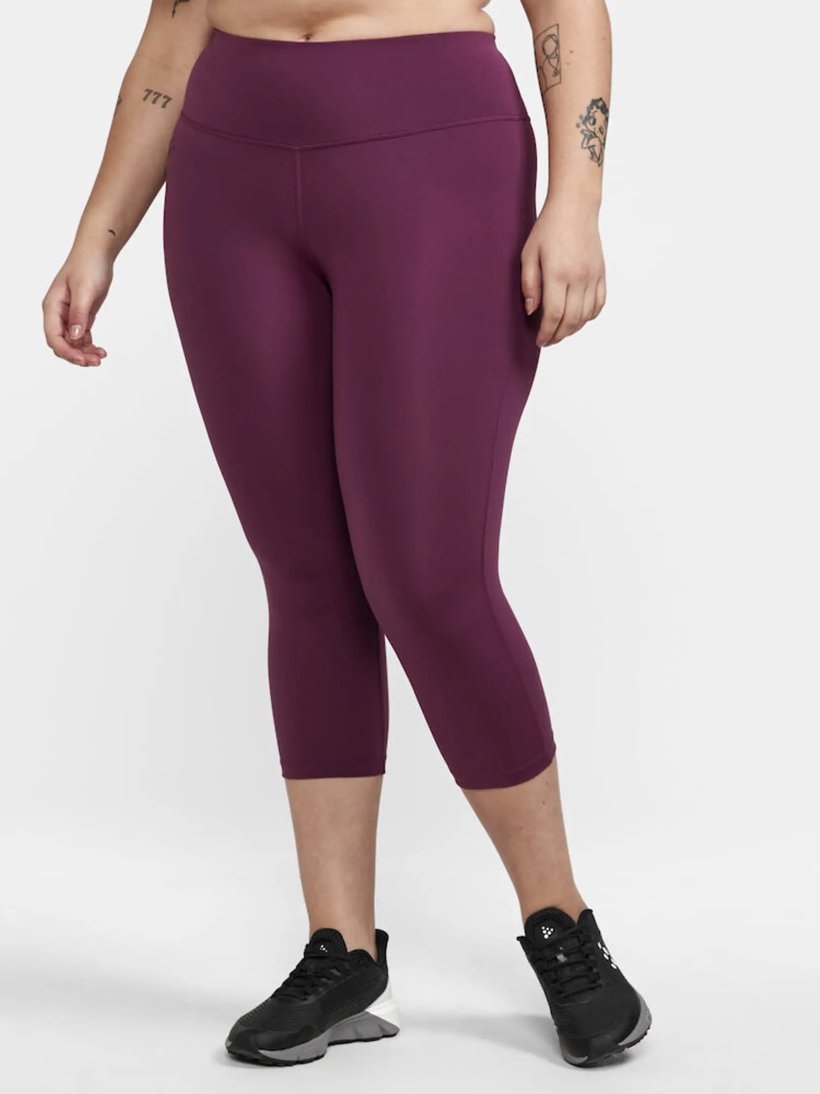 Bild på ADV Essence Plus Capri W Bild på ADV Essence Plus Capri W