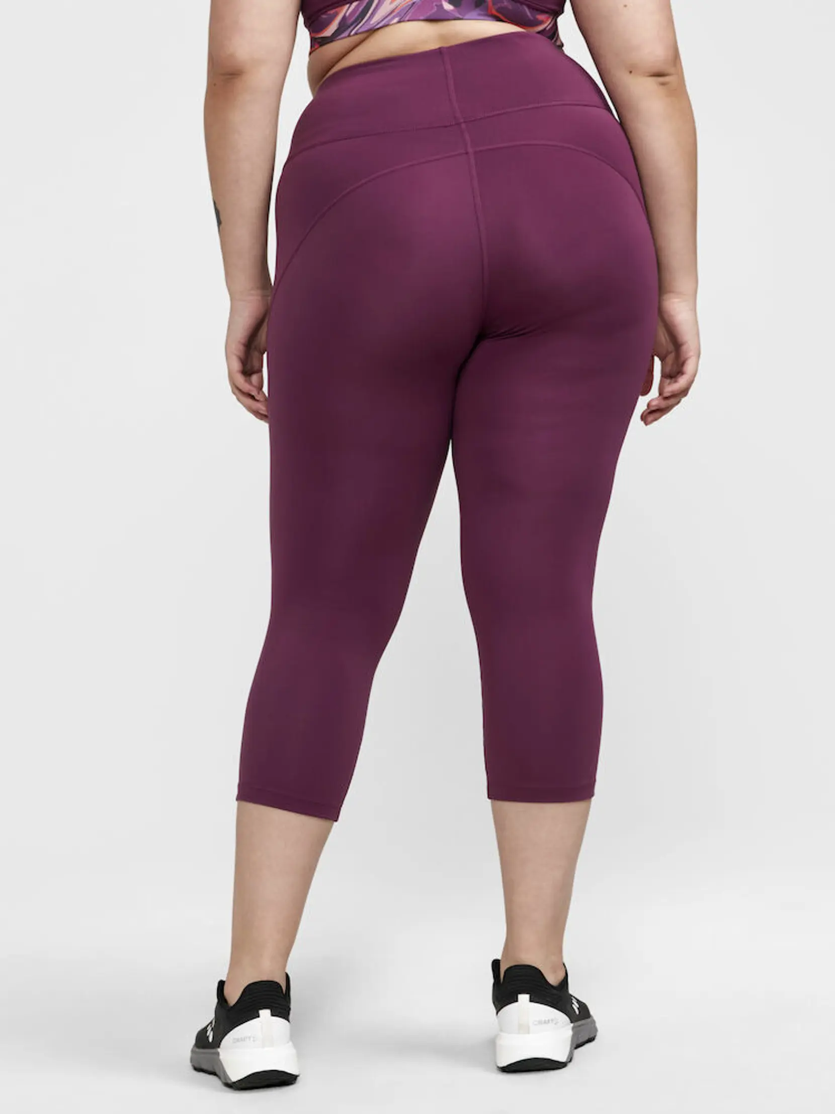 Bild på ADV Essence Plus Capri W Bild på ADV Essence Plus Capri W