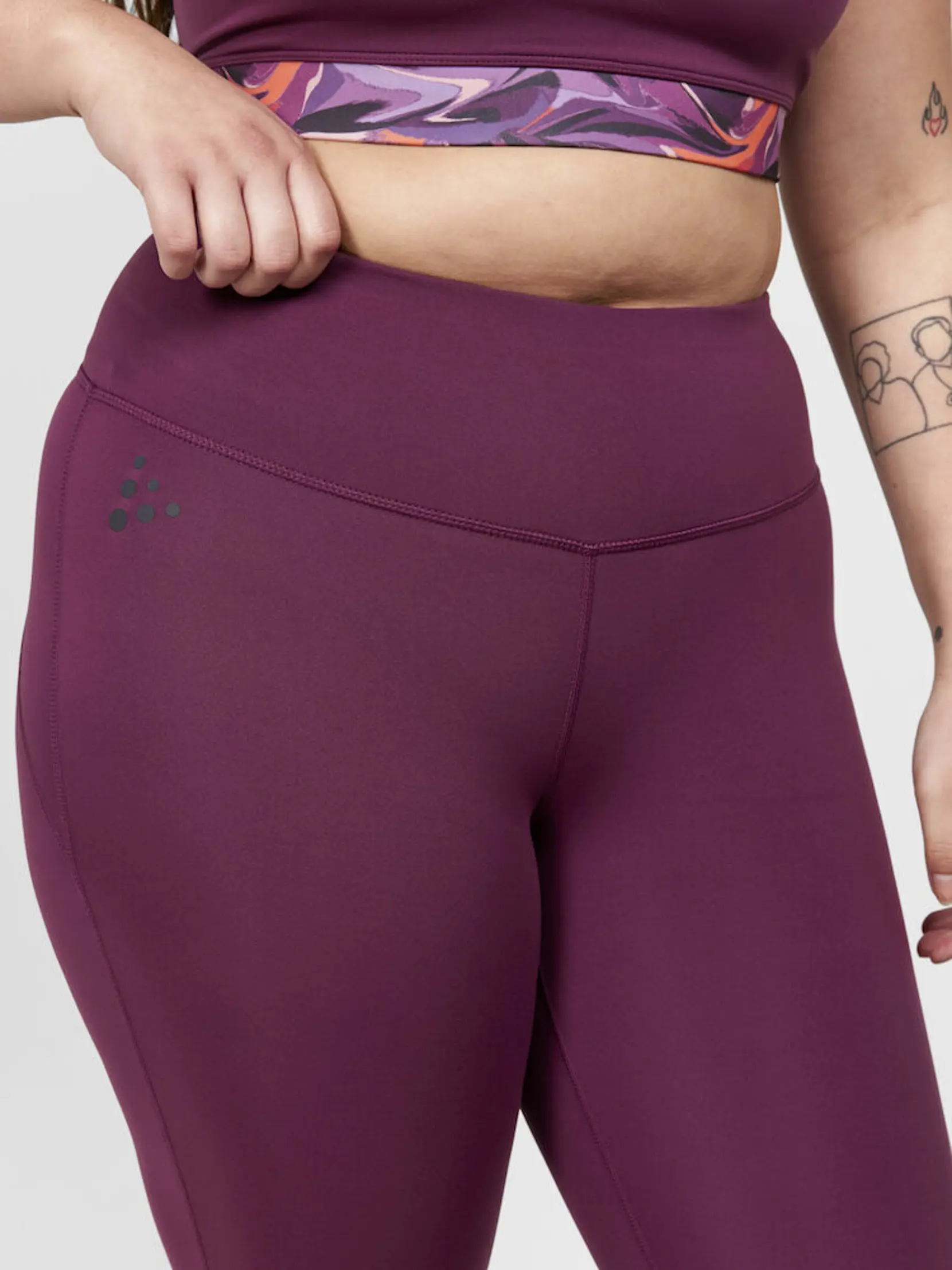 Bild på ADV Essence Plus Capri W Bild på ADV Essence Plus Capri W