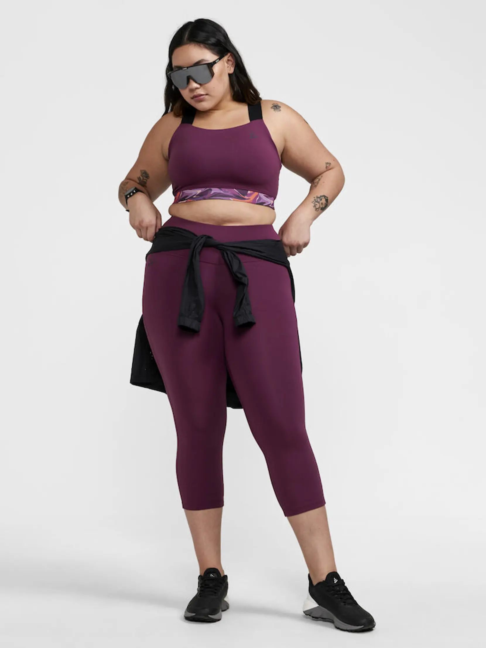 Bild på ADV Essence Plus Capri W Bild på ADV Essence Plus Capri W