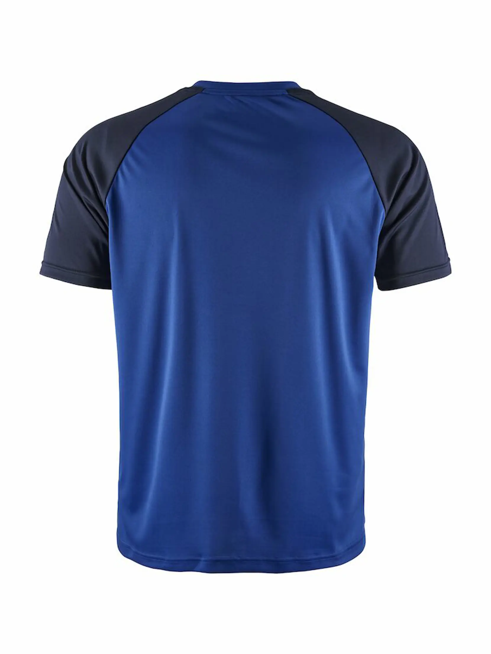 Bild på Squad 2.0 Contrast Jersey M